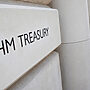 Hughes Nominated Again as OBR Chair