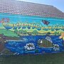 Hull Water Project Phase Boosts Wildlife