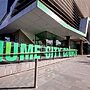 20230525 Council Office Broadmeadows (13).jpg