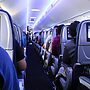 IATA's 81st AGM: Aviation Leaders Meet in New Delhi