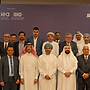 IEA Hosts Key Oman Workshop on MENA Electricity Future