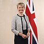 Immigration White Paper Statement Delivered