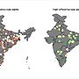 India Eyes Coal-Free Power: Decarbonization Path