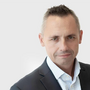 Insolvency Service Names Interim CEO