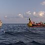 Italy Court Hears Challenge to Sea Rescue Law