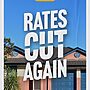 Today the RBA Monetary Policy Board decided to lower the cash rate again for the...
