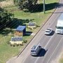 Join Community Road Safety Survey