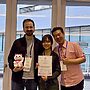 KAIST Launches Amuse: AI Songwriting Partner