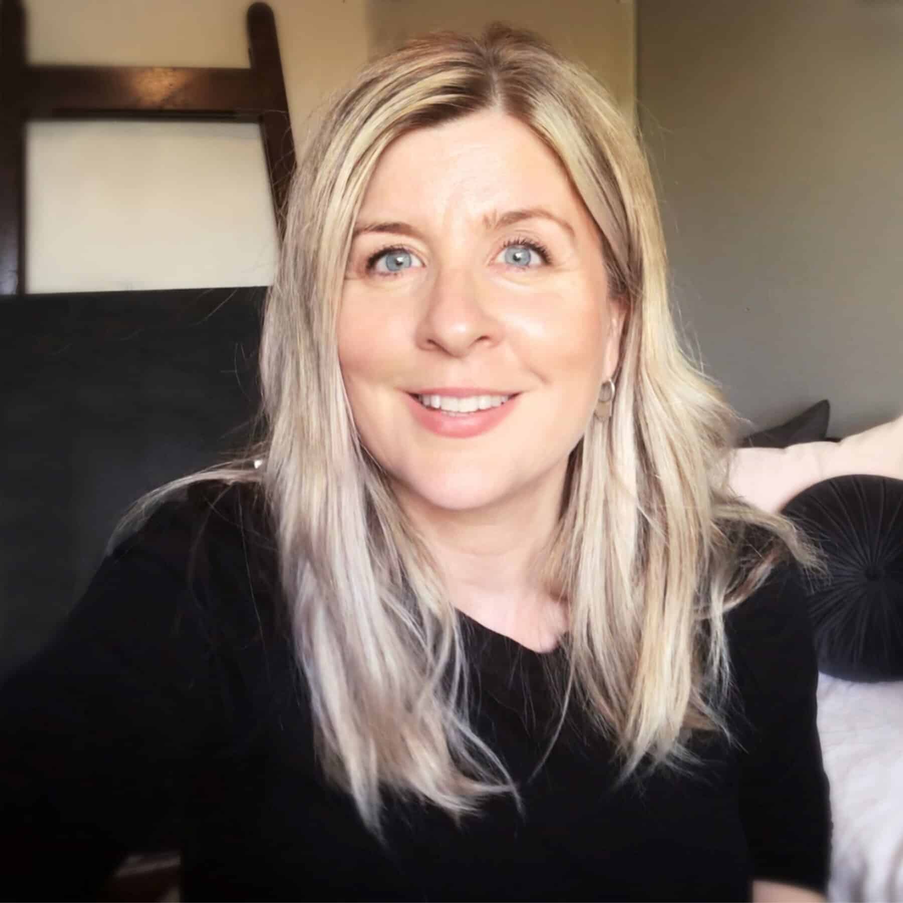 Karen Young Returns To Devonport For Exclusive Events
