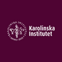 Karolinska CCC First In Sweden To Renew Accreditation
