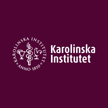 Karolinska CCC First In Sweden To Renew Accreditation