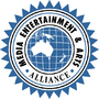 Keep National Arts Funding Free from Politics