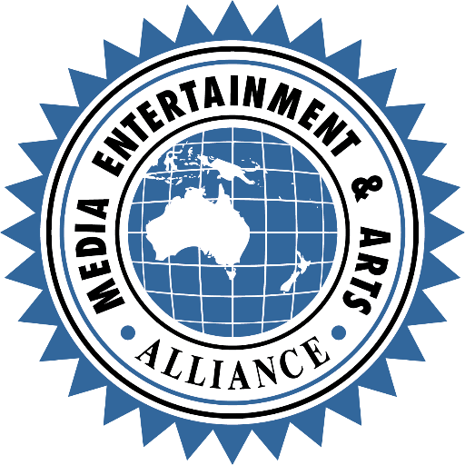 Keep National Arts Funding Free from Politics