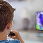 Kids' Recall of TV Alcohol Ads Spurs Reform Call