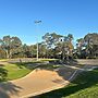 Knox BMX Park Reopens