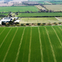 Land Use Changes Threaten Food Security