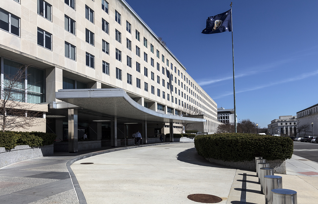 Landau, Olowski to Speak at Foreign Affairs Day