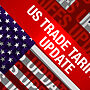 Landmark US-UK Deal Secures Thousands of Jobs