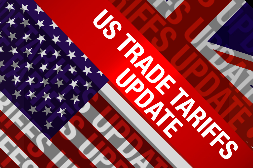 Landmark US-UK Deal Secures Thousands of Jobs