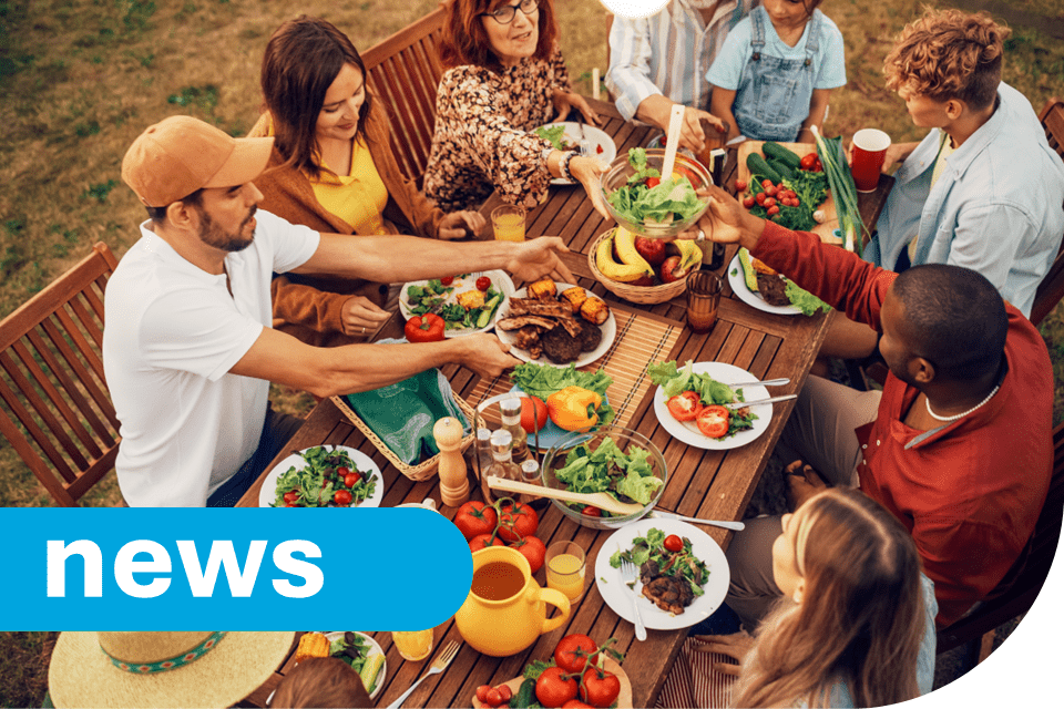 Latest Data On Listeriosis