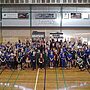 IMG_7468_compressed.jpg