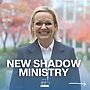 Liberal Party of Australia and Sussan Ley MP...