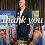 Thank you to all of our supporters and volunteers for working day in and day out...