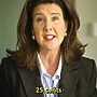 What Jane said.