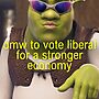 let’s get Australia back on track...
