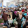 Libya's Fragile Peace Shaken by New Tripoli Clashes