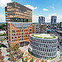 Liverpool Council Unveils $531M Draft Budget