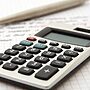 Living Costs Surge Across All Australian Households