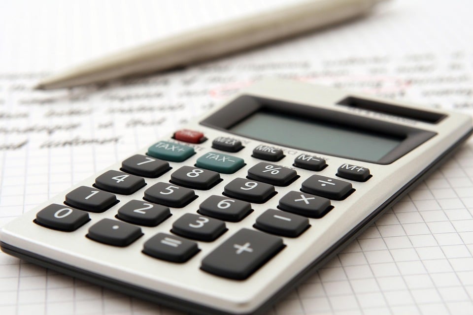 Living Costs Surge Across All Australian Households