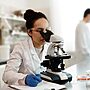 MHRA Approves First UK Treatment for Severe TED