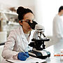 MHRA Greenlights First UK Treatment for cTTP