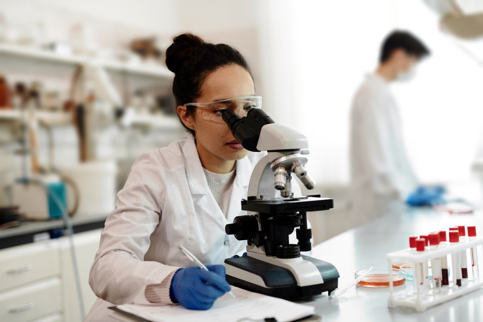 MHRA Greenlights First UK Treatment for cTTP