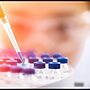 MHRA Greenlights Guselkumab for Crohn's, Colitis