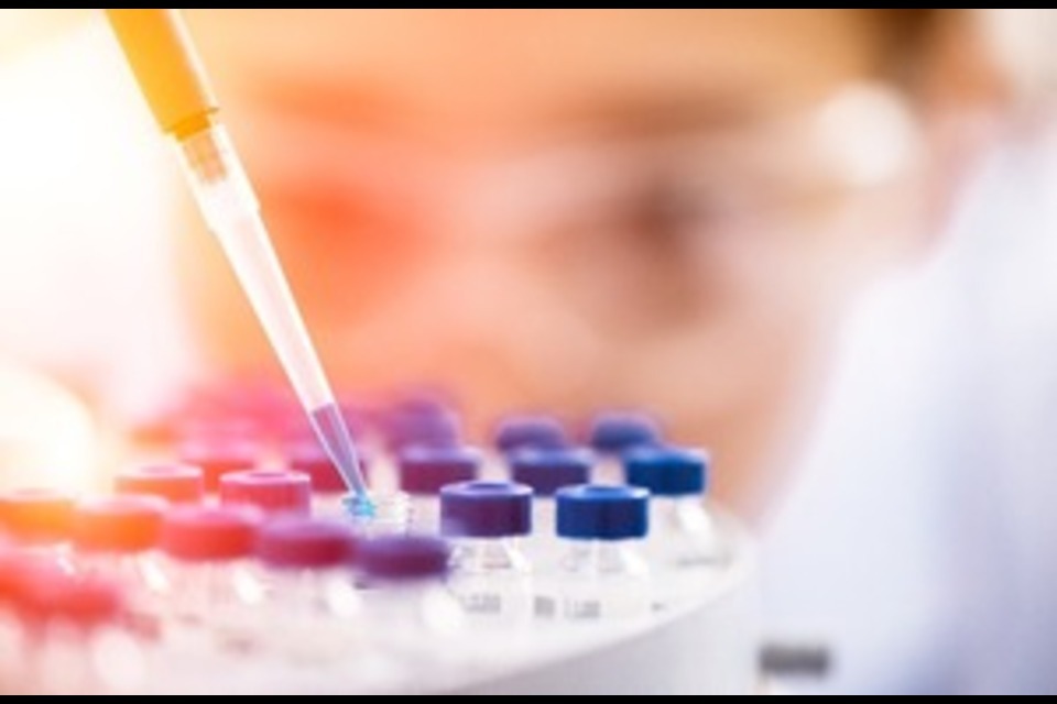 MHRA Greenlights Guselkumab for Crohn’s, Colitis