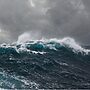 MMO Issues Coastal Protection Marine Licences