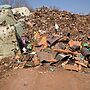 Man Given Suspended Jail Term For Illegal Lincolnshire Waste Site