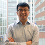 Maximizing Limited Data to Enhance Pavement Performance