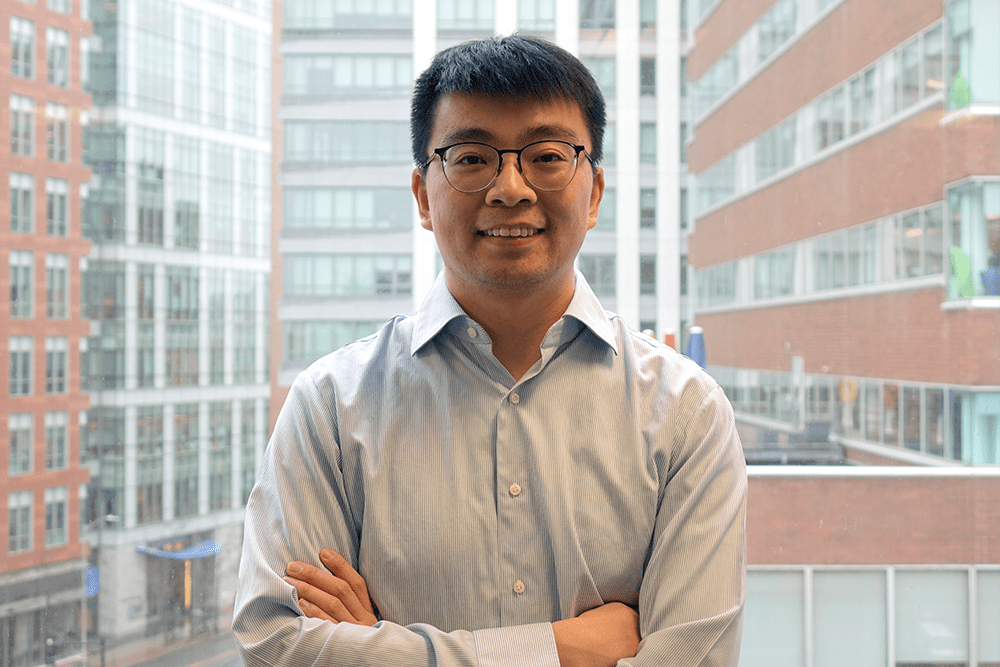 Maximizing Limited Data to Enhance Pavement Performance