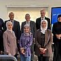 Measuring Transition To E-Governance In Iraq