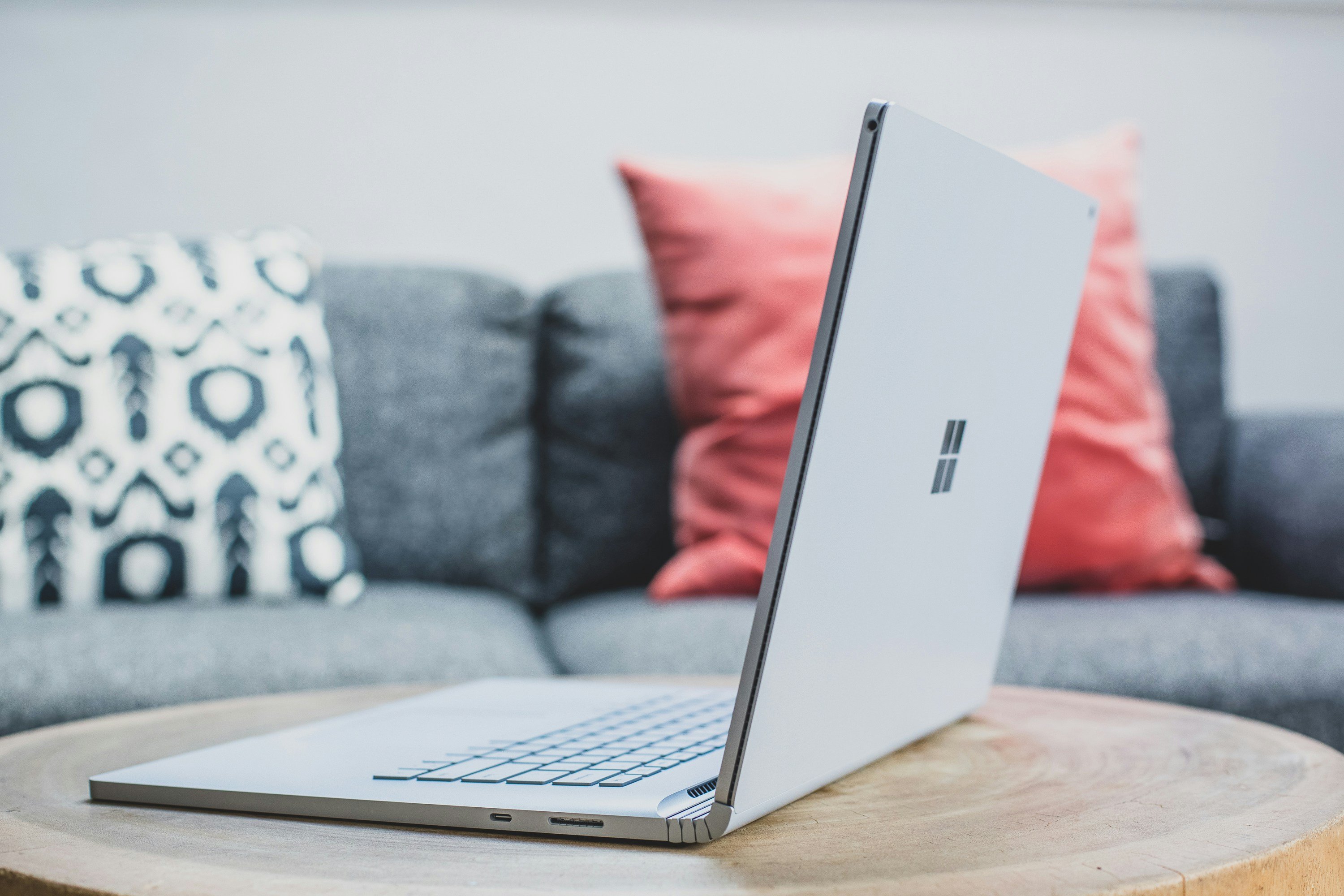 Microsoft Cloud, AI Propel Q3 Results
