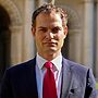 Minister Issues Statement On Gaza Crisis