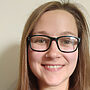 Molly Bartlet Joins UKRI as Intern
