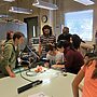 NASA Boosts Future STEM Workforce with Space Grants