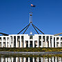 NSW Councils Ready To Work With Returned Federal Government
