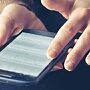 NSW Government Community Connectivity Research Project