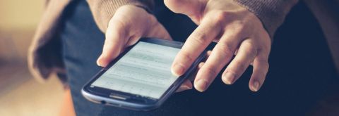 NSW Government Community Connectivity Research Project
